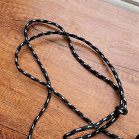Bolso De Hombro Para Mujer Y Hombre Estilo Trendy Unisex Bolso De Mano Pequeño Para Estudiantes Bolso Cruzado Móvil Para Uso Diario - details 25