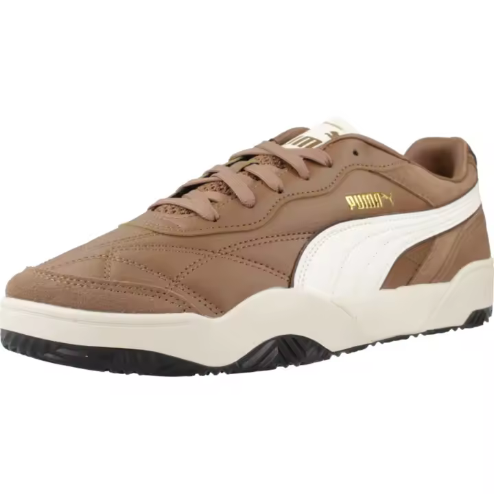 Zapatillas deportivas de Hombre Marca Puma Modelo Tifosi Sd - 1
