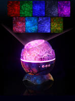 Proyector De Galaxia Dinosaurio Huevo Luz Nocturna Bluetooth Control Remoto Timer Ruido Blanco Decoración Para Habitación - details 10