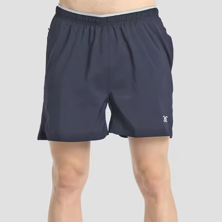 John Smith Pantalones Cortos Agite 25v - 1