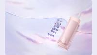 XIAOMI-irrigador Oral portátil MIJIA MEO702, pulsos de agua para blanqueamiento Dental, hilo Dental, limpiador Bucal, novedad - details 4