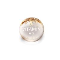 Olay - Regenerist Crema Facial 50ml De Día Con Spf 30, Con Vitamina B3 Y Niacinamida, Hidratación 24h - details 2