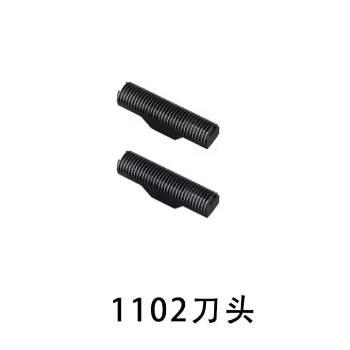 Accesorios para afeitadoras Andis 17170/17205 KM-1102 KM-2026 KM-3381 - 1