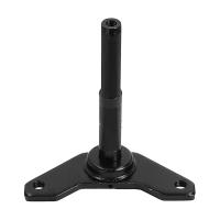 Soporte De Amortiguador Para Manillar Del Scooter Eléctrico Kugoo M4 pro Piezas De Fork Frontal Absorbedor De Choques Y Soporte De Marco - details 4