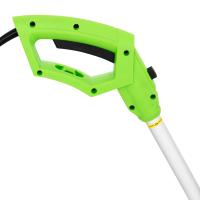 vidaXL Cortacésped telescópico eléctrico 29 cm 550 W - details 4