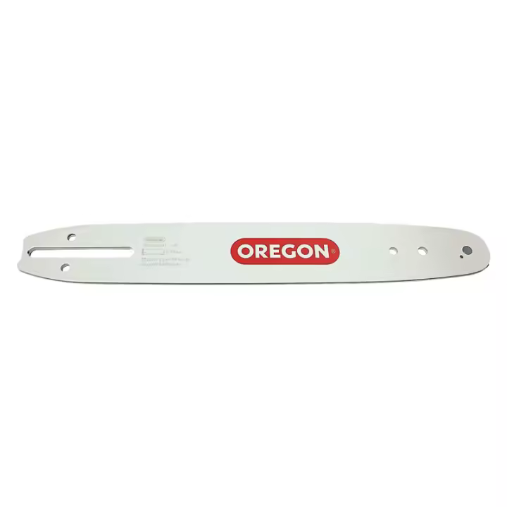 MAMIGA - ESPADA / BARRA OREGON 3/8 BAJO PERFIL 1,3mm - (0,050") 45 ESLABONES - 113044 - 1