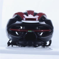 Casco De Bicicleta HJC Ibex Ultra Ligero Para MTB Y Ciclismo Al Aire Libre Casco Ciclismo Unisexo Material PC+ABS Respirable - details 23