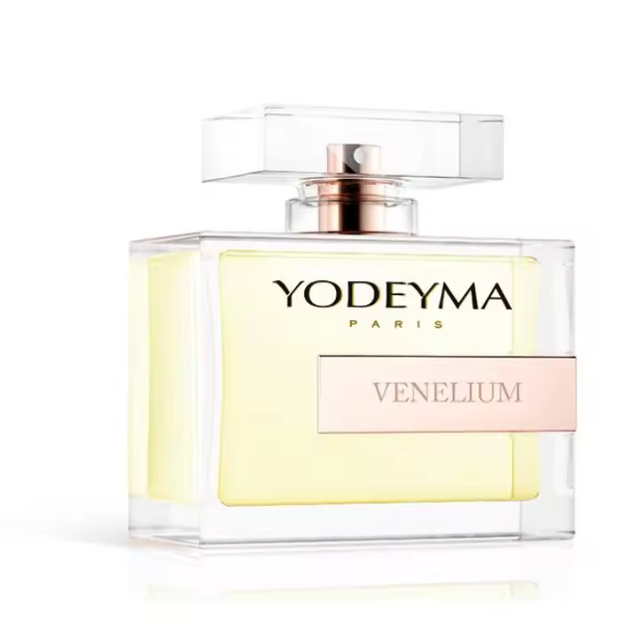 YODEYMA- PERFUME VENELIUM 100ML - 1