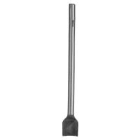 1PC Herramienta De Cortadora Redonda Media En Cuero Para DIY Cinturones Bolsos Correas Herramientas De Punched Cowhide Set De Herramientas De Cuero - details 2