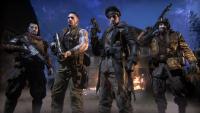 Call Of Duty: Black Ops. 7 Ps5/Ps4/Xboxseries Activision Nuevo-Precintado PAL España - details 2