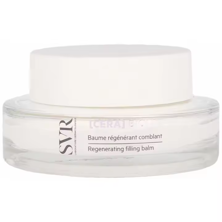 Svr Baume Régénérant Comblant Cera Biotic 50Ml - 1