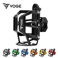 Portabotellas Para Motocicleta Voge Sr4 Max 500R 500AC 500DS 300AC 300R 650 600 DS 300 Rally 250 RR 525Dsx ER10 Soporte Para Taza De Bebida - details 0