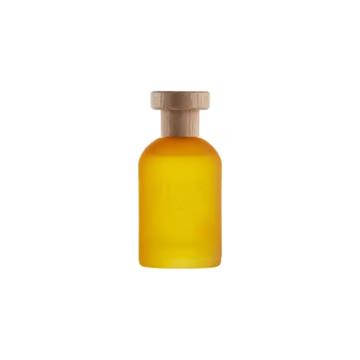 Bois 1920 Cannabis la Fruttata Eau de Parfum 50ml - 1