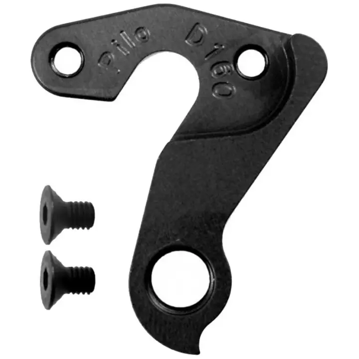 Pilo Patilla De Cambio D160 Mondraker - 1