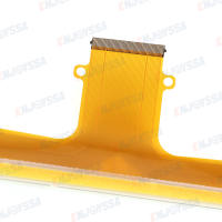 Pantalla Táctil De 8" Para GMC MYLINK Chevy 15-19 Nuevo Digitizador De Vidrio 55pin Radio NAV Repuesto Para Coche - details 4