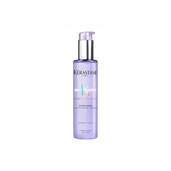 Kerastase Blond Absolu Cicaplasme 150ml- Sin caja - 1