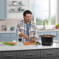 Olla multifunción PowerXL PowerXL Stirmax Multi Cooker - details 0