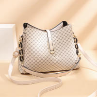 Bolso de hombre de lujo para Mujer, Bandolera de gran capacidad, Bolso de Bolsos pequeño de cuero PU, Nueva fashion - details 21