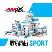 Anabólico GHStim Amino Complex 90 caps Amix Performance - details 2