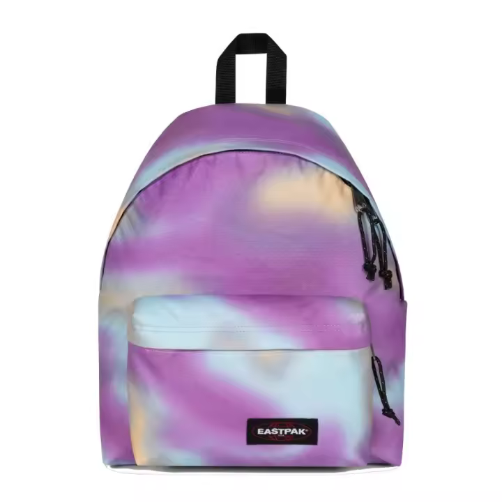 Mochilas Mujer Marca Eastpak Modelo Padded Pakr - 1