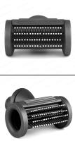 Boquilla Anti-Vuela para Secador de Cabello Dyson Supersonido HD15 Accesorio de Secador de Cabello sin Fundir hasta 200°C - details 4
