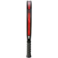 pala de padel Bullpadel XPLO 2025 + regalo - details 2