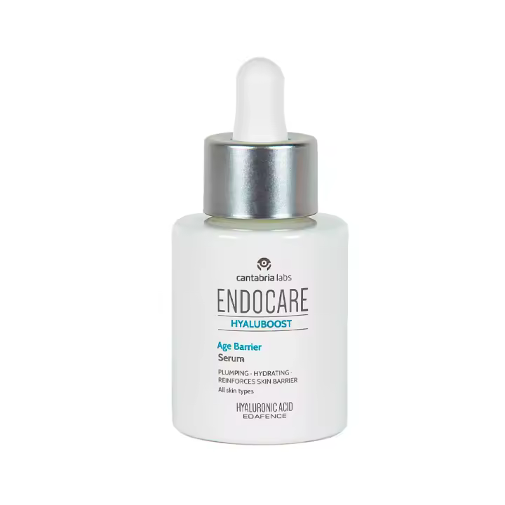 Cantabria Endocare Hyaluboost Age Barrier Sérum 30 ml - 1