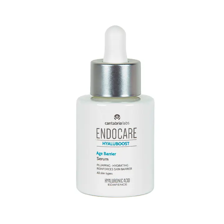 Cantabria Endocare Hyaluboost Age Barrier Sérum 30 ml - 1