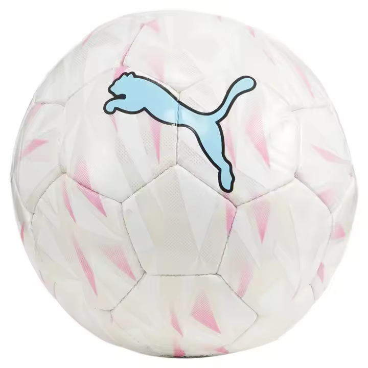 Puma Balón De Fútbol 084222 Final Graphic - 1