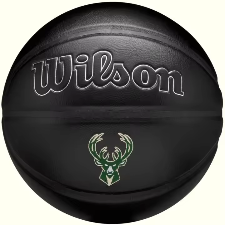 Wilson NBA Team Premiere Boston Celtics Ball WZ4026402XB Basketball Ball ✅ Entrega 24/72h a España (península) - 1