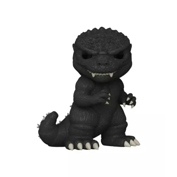 Funko POP! Vinyl Godzilla 70th  Godzilla 1984 - 1
