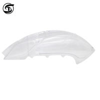 Filtro De Aire Para Motocicleta Accesorios Para Yamaha Nmax155 NMAX 155 2020-2023 Cubierta Del Elemento De Filtro De Aire Reemplazo Capa De Almacenamiento - details 12