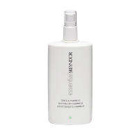 Skeyndor Essential Skin Tónico - 250 ml | Tónico Facial Hidratante y Refrescante para Todo Tipo de Pieles - details 0
