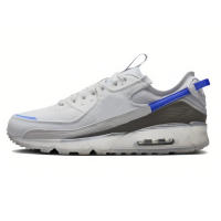 Running Shoes Women  Men Outdoor White Breathable Flat Walking Trainers Casual Sneakers 90s Designer basketball shoes - details 0