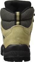 BOTA PANTER TEXAS PLUS S1P BOTA DE SEGUIDAD TALLA 45 Bota de seguridad muy transpirable, fabricada en materiales de resistencia y durabilidad extraordinaria. Horma ergonómica y extra ancha, que ofrece un ancho especial y gran estabilidad. NIVEL DE PROTECC - details 2
