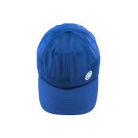 Gorra Bullpadel BPG-243 Azul Intenso - details 2