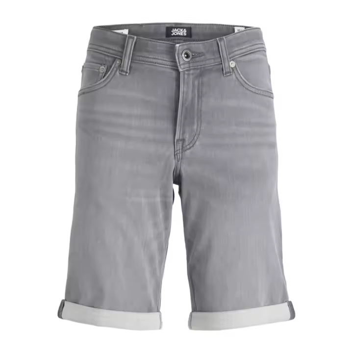 JACK&JONES Niño Bermuda Shorts Playa Pantalon Corto 28436 - 1