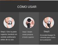 Tapa De Vino De Silicona Reutilizable 1/2Pcs Para Botella De Vino Tinto Y Champaña Mantén La Frescura Herramientas De Barra - details 19