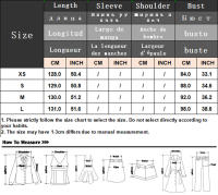 Vestido Midi Elegante Para Mujer TRAFZA Casual Solado Sin Mangas Cuello Redondo Cinturón Frontal Abierta Slim Lady Vestido De Noche - details 0