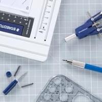 STAEDTLER Marcador Lumocolor Whiteboard VERDE 2.0mm, secado rápido y recargable. Caja con 10 Unidades (351-5) - details 5
