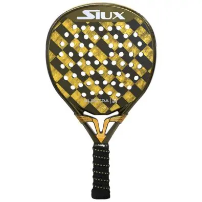 SIUX ELECTRA PRO ST4 2025 - 1
