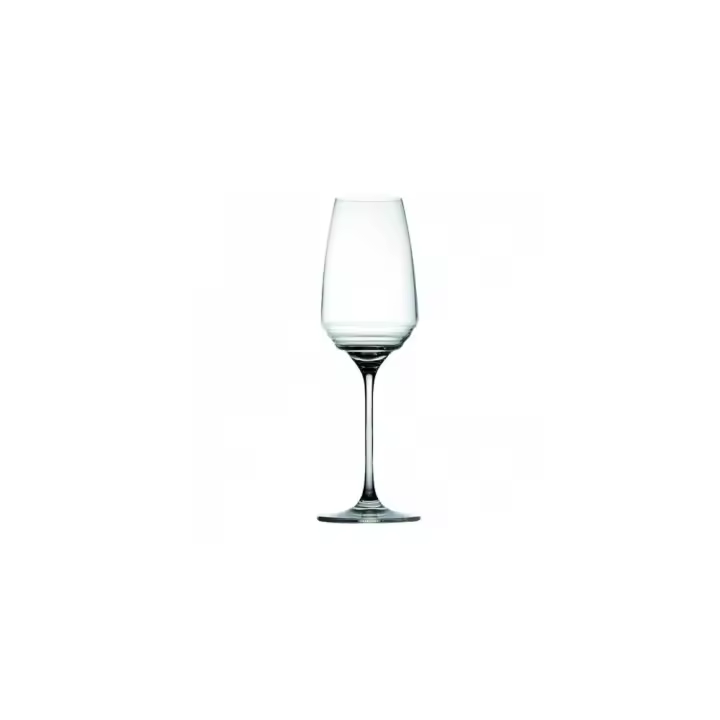 Flaut Azafrán en Copa Para Vinos de 38cl - Set de experiencias 6 piezas - 1