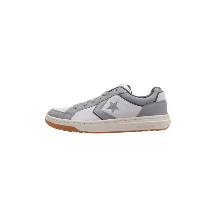 Converse PRO BLAZE CLASSIC Deportivas Planas Hombre Gris - 1