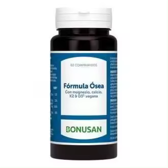 Bonusan Formula Osea 60Comp - 1