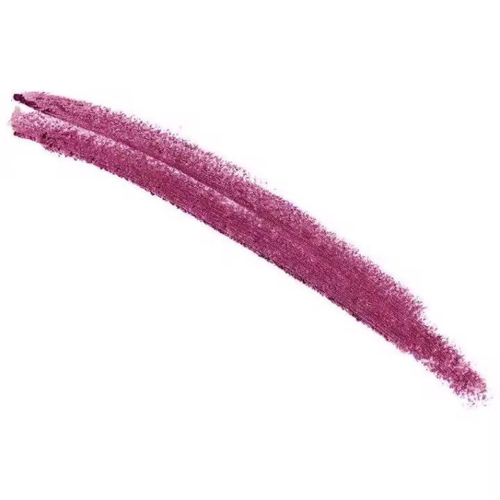 Loreal Lip Liner Couture Color Riche Perfilador Labial 374 - 1