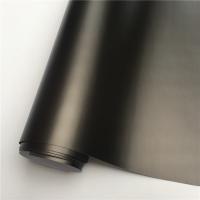 Película De Vinilo Metálico Plateado Mate Para Coche Laptop Móvil Y Motocicleta Decalcomanía Gráfico De Croma Satinado En Varias Colores - details 14