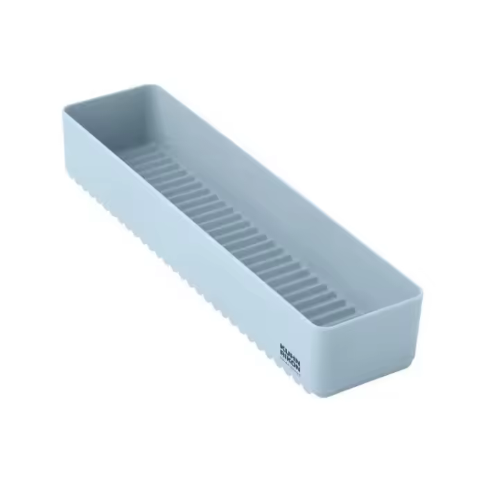 Organizador de cocina Wave de Kuhn Rikon - 1
