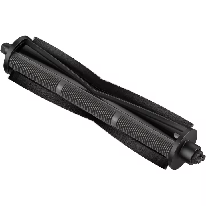 Para aspiradoras y robotizadas L10 Ultra/L10s Ultra/L20 Ultra/L20 Ultra Complete/L10s Ultra Heat-Tech/L10s Pro Ultra/X30 Ultra - 1