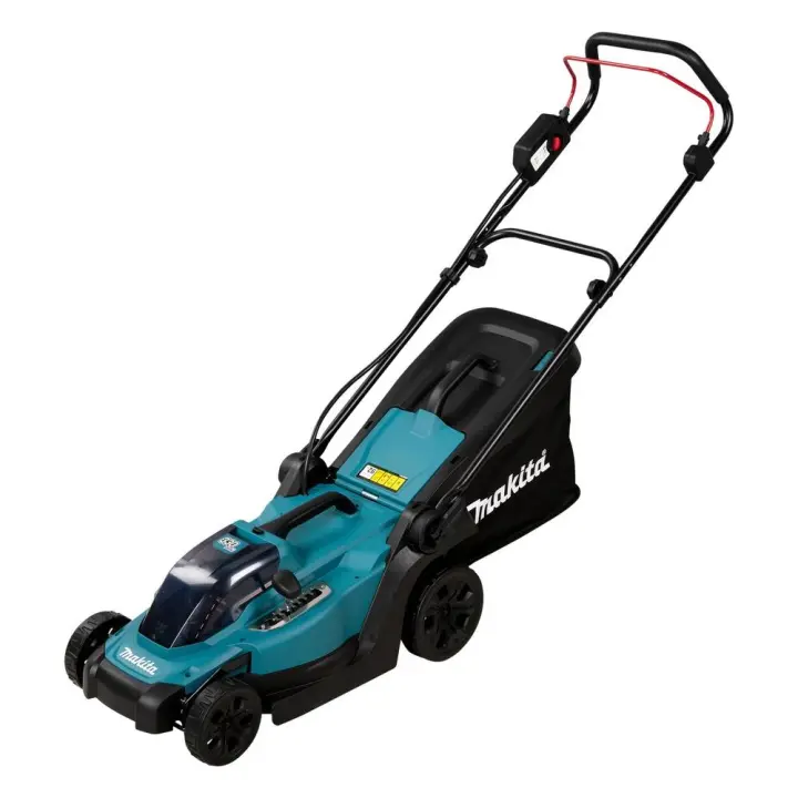 MAKITA - DLM330Z Cortacésped LXT® MAKITA - 1