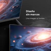 Televisor 32 Pulgadas HD No Smart TV, USB Grabador reproductor, Sintonizador digital DVB-T2/C - TD Systems K32DLM20H - details 6